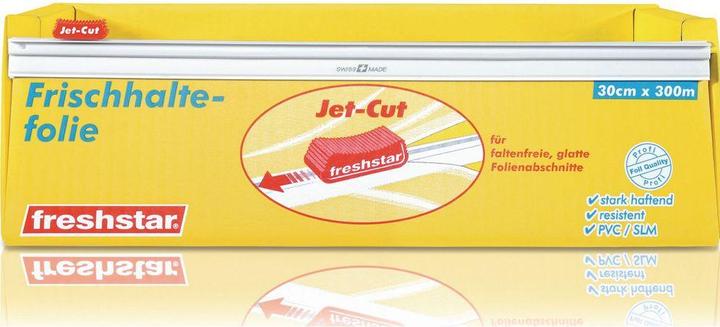 Image du produit Jet-Cut 300 mètres (1 x)