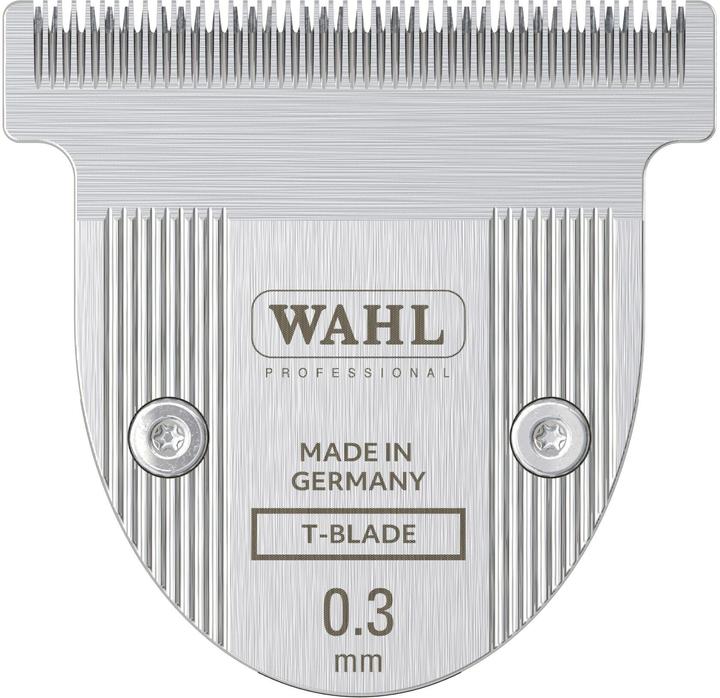Produktbild Wahl T-Blade (1 x)