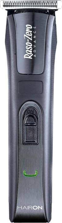 Actual product image HAIRON Professionale Raso Zero Advance Cut