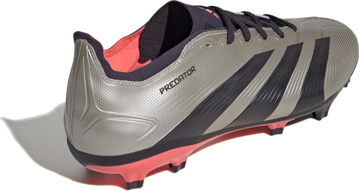 Actual product image adidas football boots predator league fg (45 1/3)