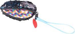 Immagine prodotto Ty Portafoglio in paillettes FASHION WADDLES, TY95229