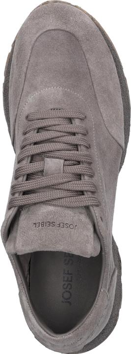 Actual product image Josef Seibel 94701-464 (37)