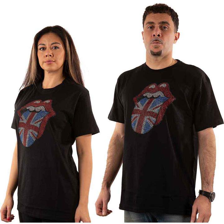 The Rolling Stones Classic UK
