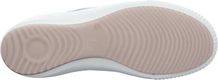 Produktbild Legero Sneaker Tanaro 5.0 (40)