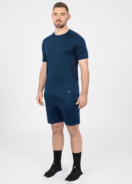Image du produit JAKO Défi T-shirt (XL)