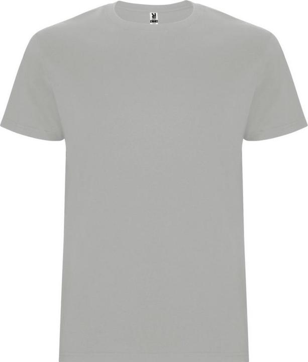 Alpinia Stafford TShirt (XL)