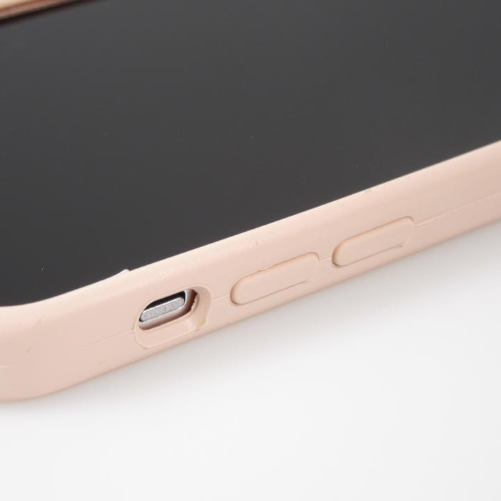 Produktbild PhoneLook Hülle Soft Touch blass- (Apple iPhone 15)