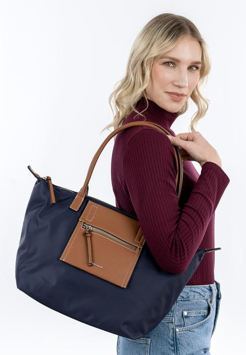 Produktbild Tamaris Shopper TAS Fabrizia (23.41 l)