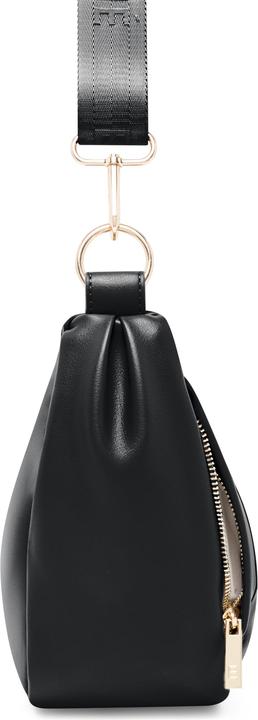 Produktbild Expatrié Half Moon Bag Lea Medium