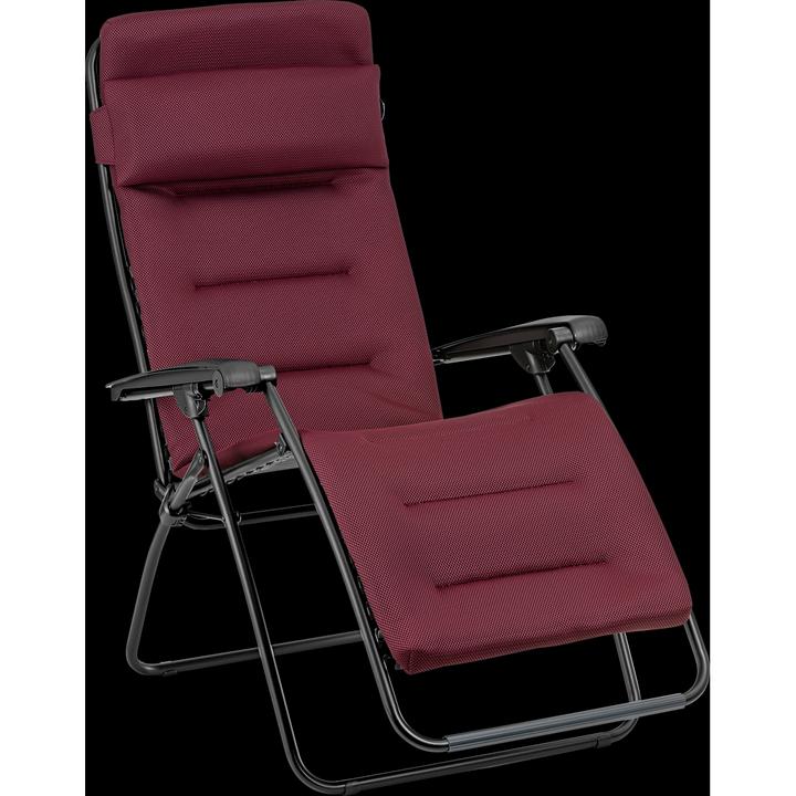 Immagine prodotto Lafuma RSX Clip reclinabile (88 cm)