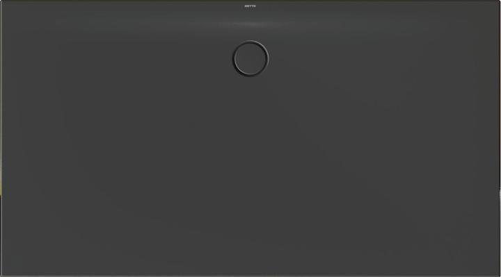 Slate