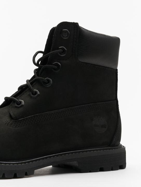 Actual product image Timberland 6-inch Premium (39.5)