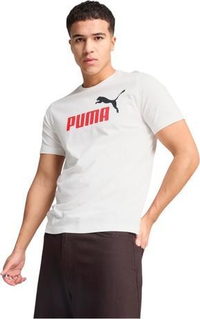 Produktbild Puma ESS 2 COLOR No. 1 Logo Tee (XL)