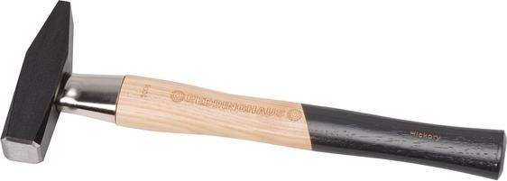 Image du produit Peddinghaus Marteau de serrurier - Hickory - Douille 300g (300 g)