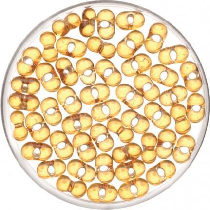 Immagine prodotto Glorex Farfalle 6,5 mm
