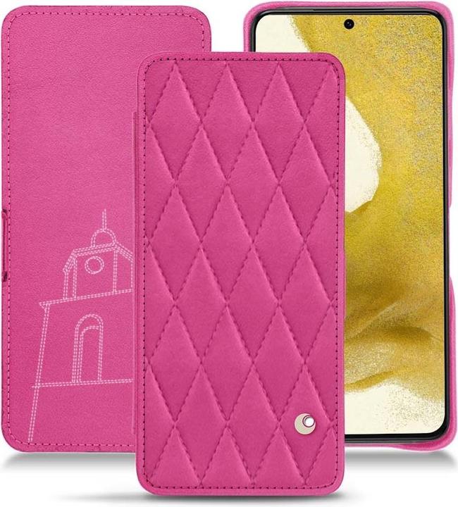 Rose BB - Couture ( Pantone #DB599F )