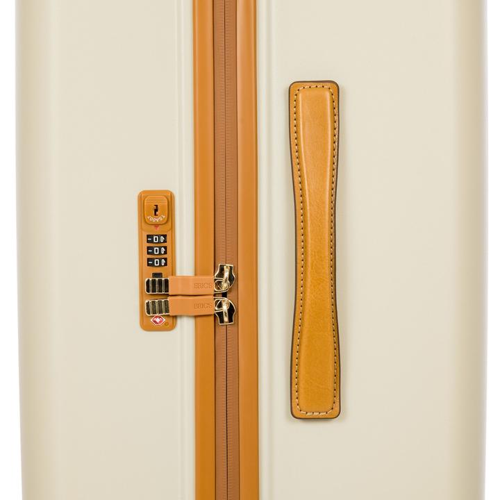 Produktbild Brics Amalfi 4-Rollen Trolley 82 cm (124 l, XL (ab 115l))