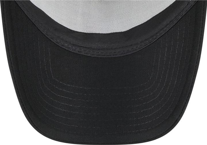 Image du produit New Era Camionnette Looney Tunes Daffy Duck X Superman (Taille unique)