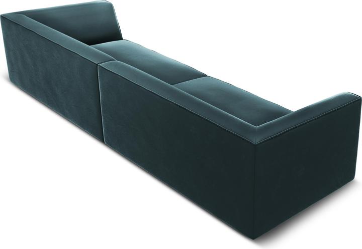 Immagine prodotto CXL by Christian Lacroix Charles (3 posti, 4 posti, 2 posti)