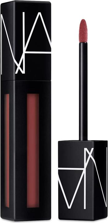 Image du produit NARS Cosmetics Powermatte Lip Pigment (Américaine)