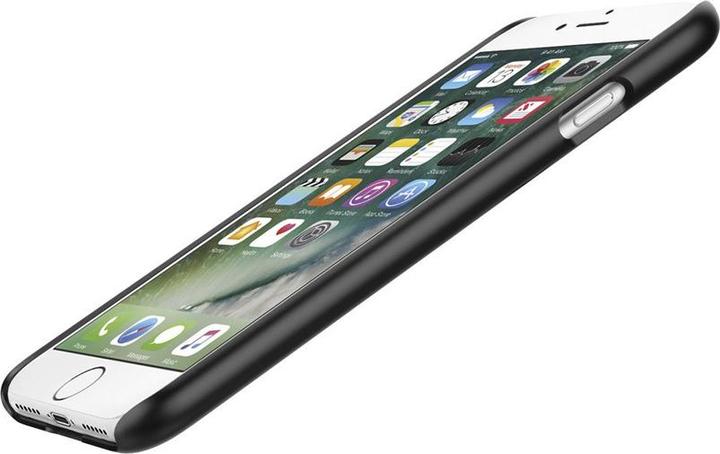 Image du produit Spigen ajustement fin (Apple iPhone 7)