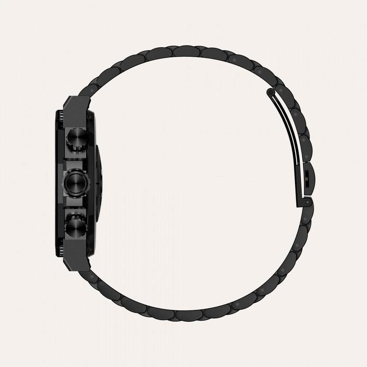 Produktbild KSIX Titanium (55 mm)
