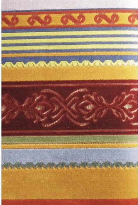 Produktbild Kare Design Stuhl Econo Very British