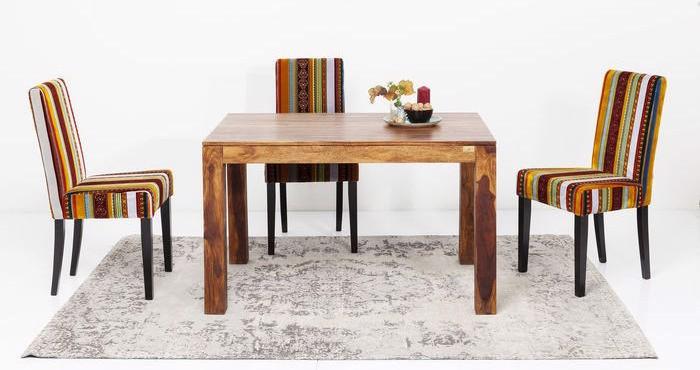 Produktbild Kare Design Stuhl Econo Very British
