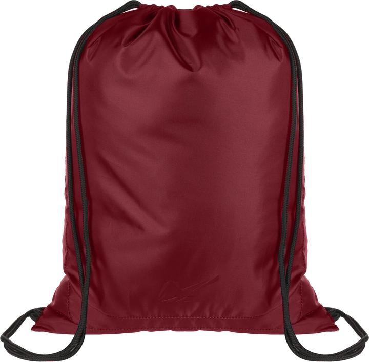 Immagine prodotto Regatta Borsa da palestra Shilton