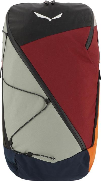 Immagine prodotto Salewa Zaino Puez L Da (23 l)