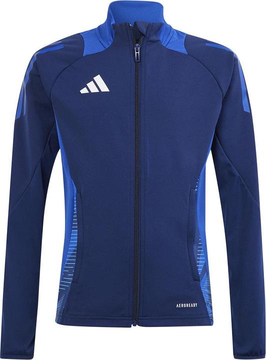 Produktbild adidas TIRO24 C TRJKT Y (176)