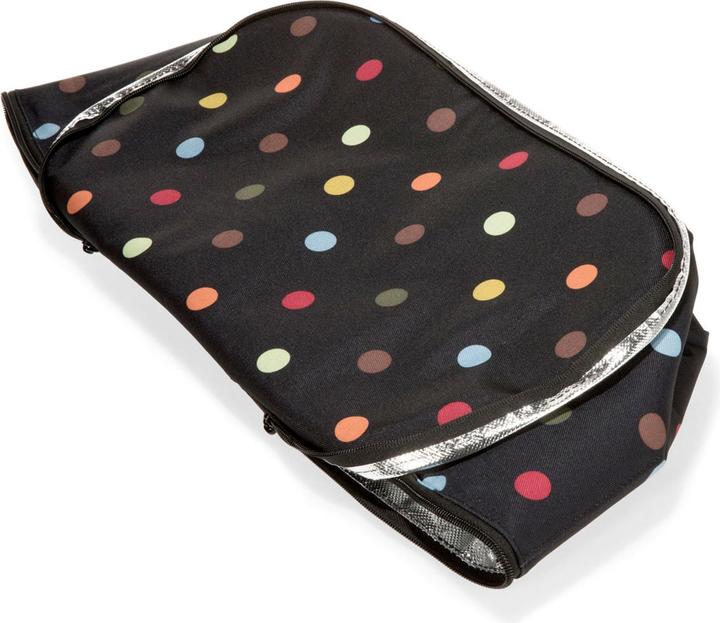 Image du produit reisenthel Coolerbag (20 l)