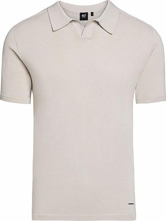 AlphaTauri Poloshirt FASSA
