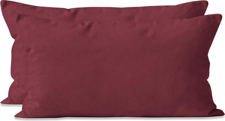 Linge de lit