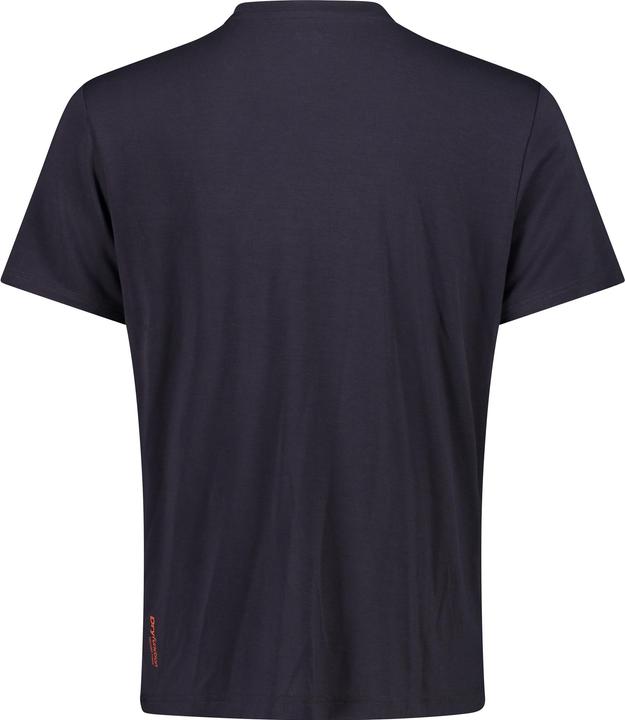 Image du produit CMP Campagnolo Bamboo Jersey T-Shirt (46, S)
