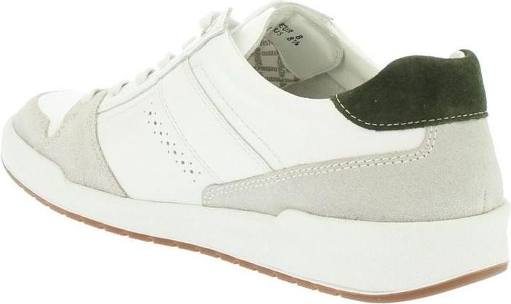 Image du produit Mephisto Russel (40.5)