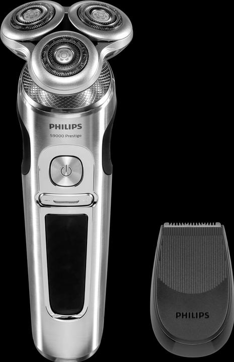 Immagine prodotto Philips SP 9820/18