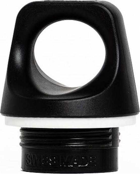 Immagine prodotto Sigg Viaggiatore (0.60 l)