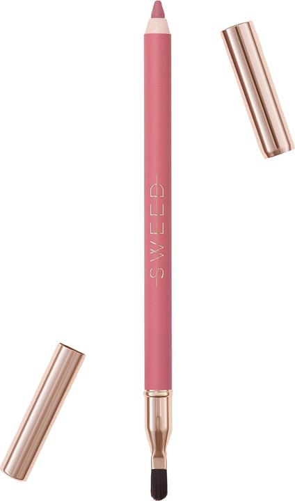 Sweed Lip Liner (Dream Bigger)