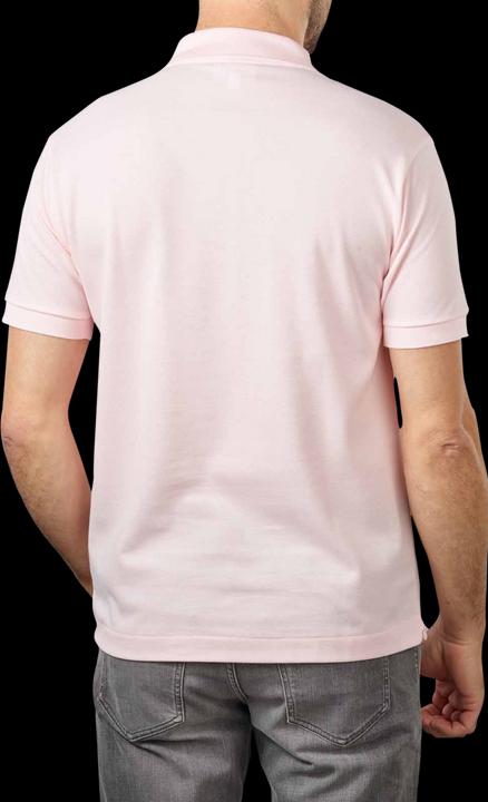 Immagine prodotto Lacoste L.12.12 Original (M)