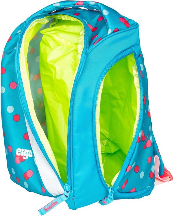 Produktbild Ergobag Pack Schulranzen-Set (24 l)