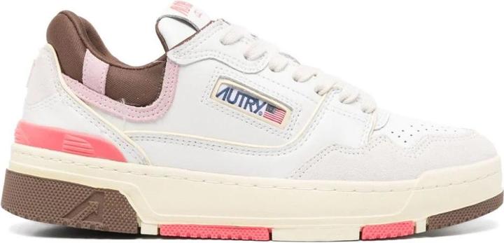 Autry Clc Low (36)