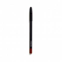 Produktbild Gosh Velvet Touch Lipliner Waterproof 003 Cardinal Red 1,2 gr (003 Cardinal Red)
