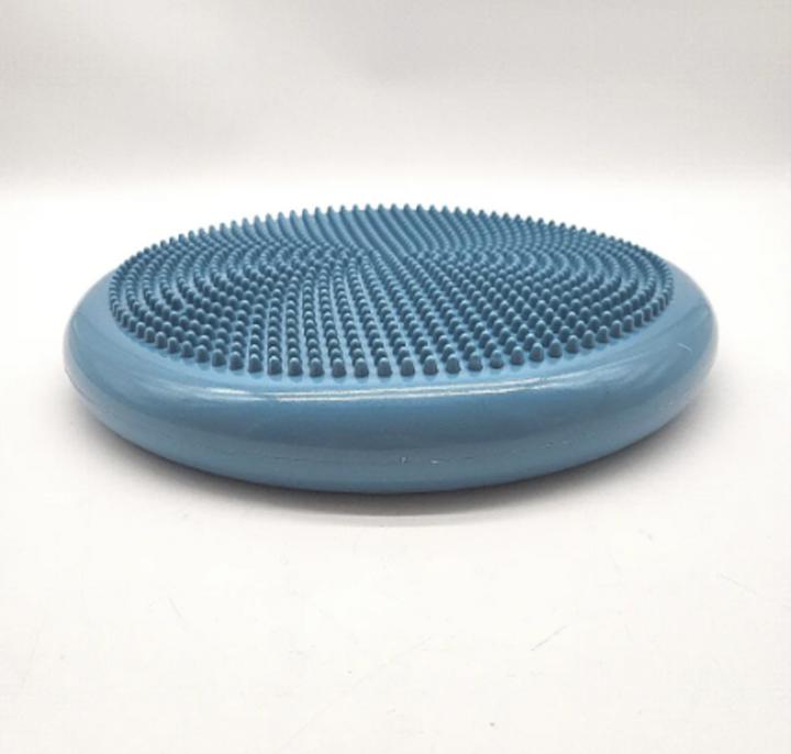 Actual product image Umbro Balance Pad 33x33x6cm