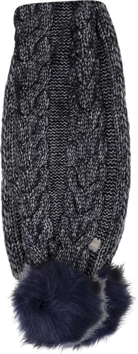 Produktbild Regatta Lovella Iii Strickschal