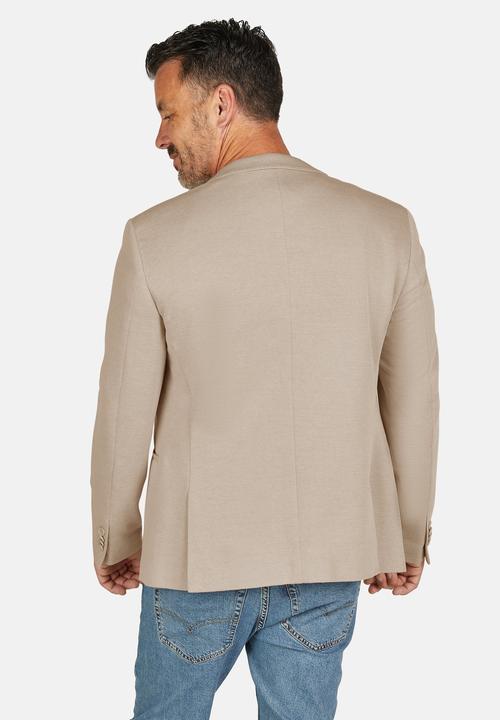 Actual product image Calamar Sakko (58)
