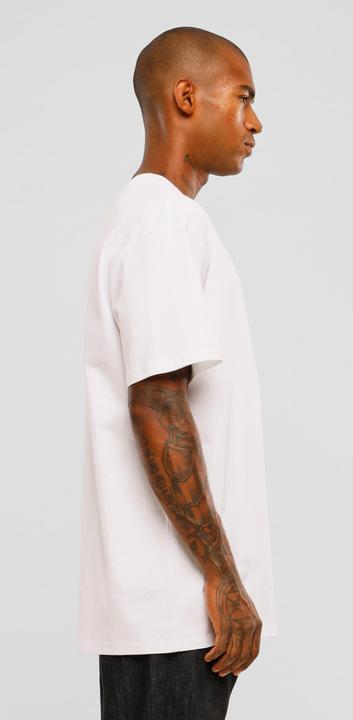 Image du produit Urban Classics Hey! My Name Is Oversize Tee - 119375 (S)