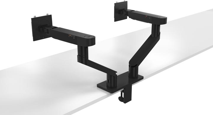 Produktbild Dell MDA20 (Tisch, 27")