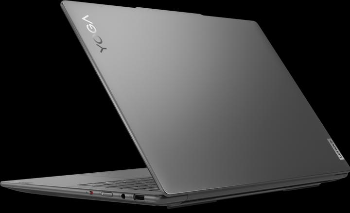Produktbild Lenovo Yoga Pro 7 (14.50", Intel Core i7-13700H, 16 GB, 1000 GB, DE)