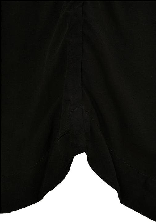 Immagine prodotto Urban Classics Tuta corta da donna con cintura in viscosa (XL)